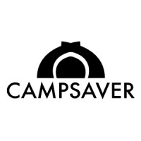 CampSaver.com Logo