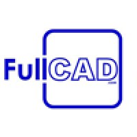 FullCAD.com Logo
