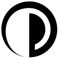 Pinnacle Productions, Inc. Logo