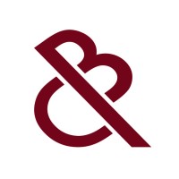 Becerra de la Roca Donoso & Asociados (BDA ABOGADOS) Logo
