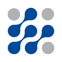 Tecnogo Logo