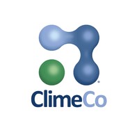 ClimeCo Logo