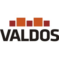 NT Valdos Logo