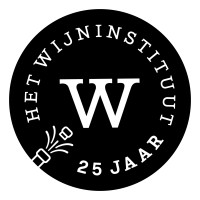 Het Wijninstituut Logo