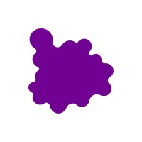 The INK Company Logo