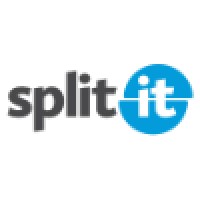 Split It Pty Ltd Logo