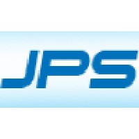 SHENZHEN JAAPSON TECHNOLOGY CO LTD Logo