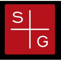 Stone-Glidden, Inc Logo