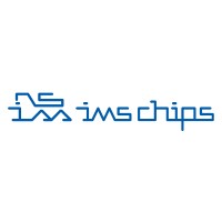 IMS CHIPS Logo