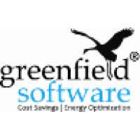 GreenField Software Private Limited Logo