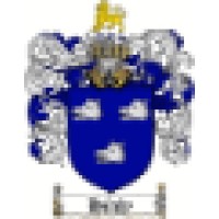 Healy Contracting Logo