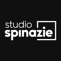Studio Spinazie Logo
