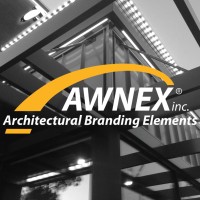 AWNEX, Inc. Logo