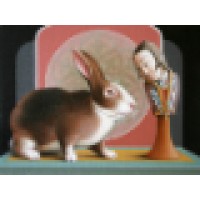 Portal Painters Logo