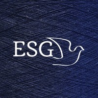 European Spinning Group Logo