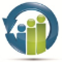 Research Connections Logo