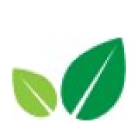 INVALE Logo