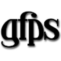 Great Falls Public Schools Logo