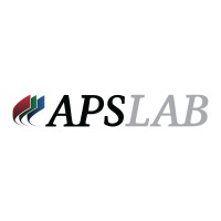 Advanced Photographic Solutions Logo