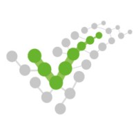 VERISCO Logo