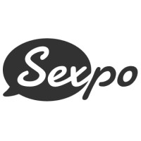 Sexpo Foundation Logo