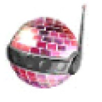 2night Entertainment Corp. Logo