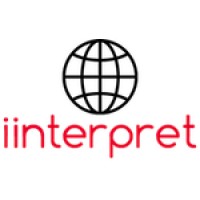 Iinterpret Inc. Logo