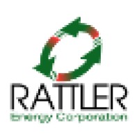 Rattler Energy Logo