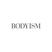 Bodyism Logo
