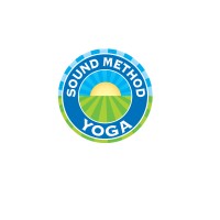 Sound Method Yoga Logo