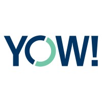 YOW! Conferences Logo
