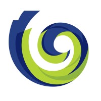 AEA Educação Continuada Logo