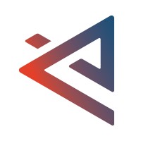 Executech - formerly Flagstaff IT Logo