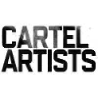 Cartel Artists Pty Ltd Logo