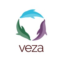 Veza Global Logo