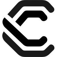 Crushco Equipment Inc. Logo