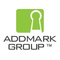 Addmark Group Logo