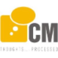 CMSS Logo
