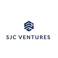 SJC Ventures Logo