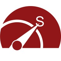 Workmeaning Logo