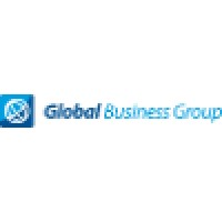 Global Business Group Netherlands Logo