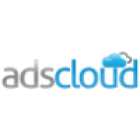 adscloud Logo