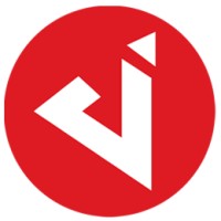 Jaguar Solutions Pvt. Ltd (SEO Company Pune) Logo