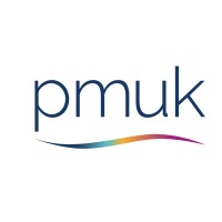 Prism Medical UK Logo