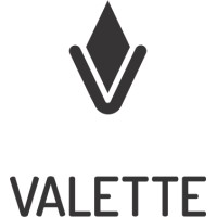 VALETTE Logo
