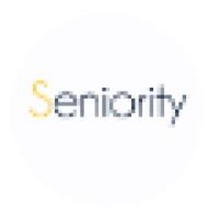 Seniority Logo