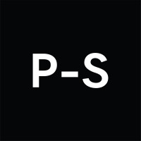 Paperwhite Studio Logo