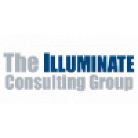 Illuminate Consulting Group Logo