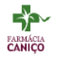 Farmácia do Caniço Logo