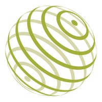 LawVision LLC Logo